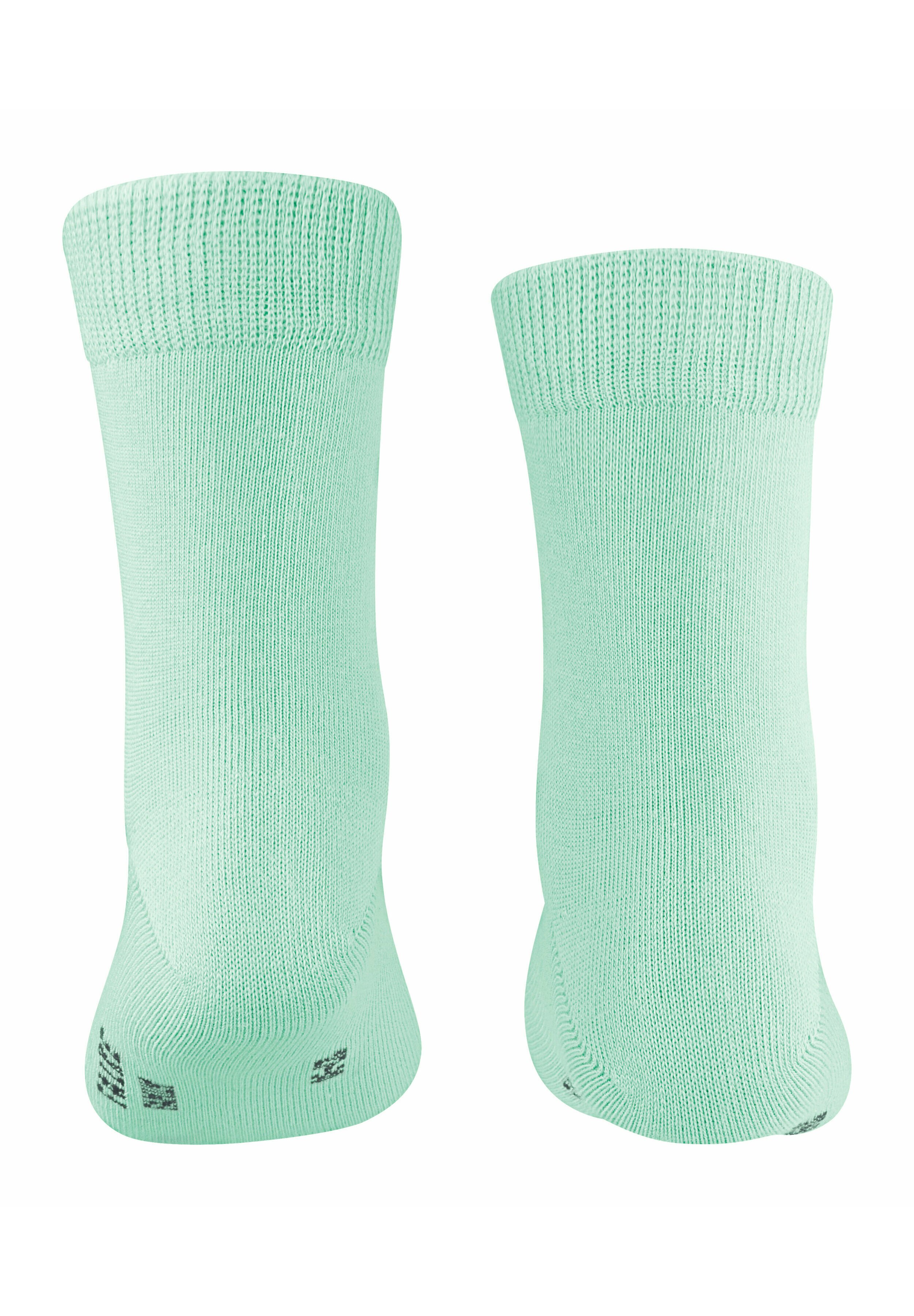 Socken herren mint Clearance